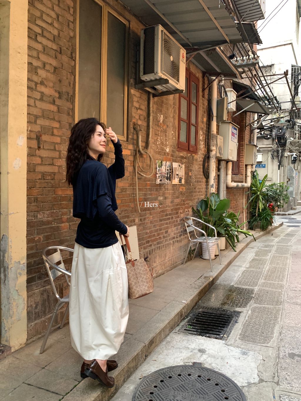 18c118c65ed290e8c702cb6f4ad1f5d3