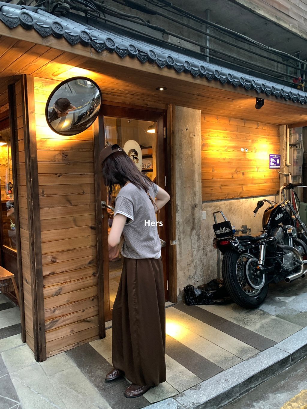 8f7d123500999b82b56eb8a208bf5947