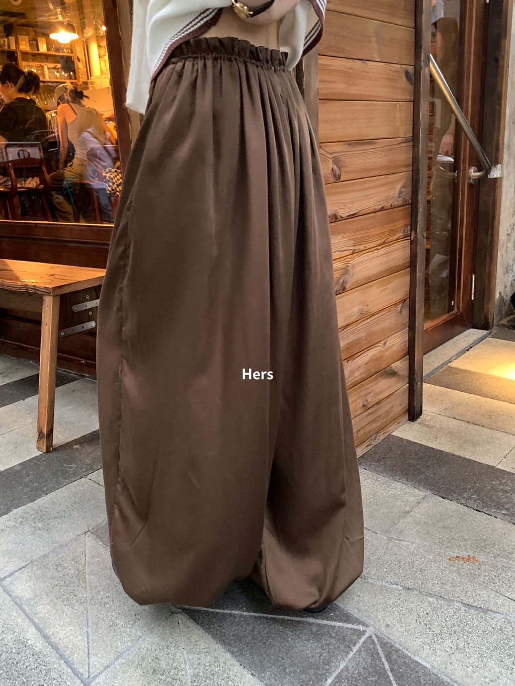 ad2dde23220b61a5ce93f1b5bd2aafd8