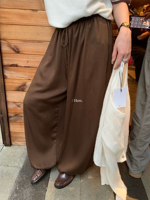 cff78ffa7c3c0c29911e53fad5464d72