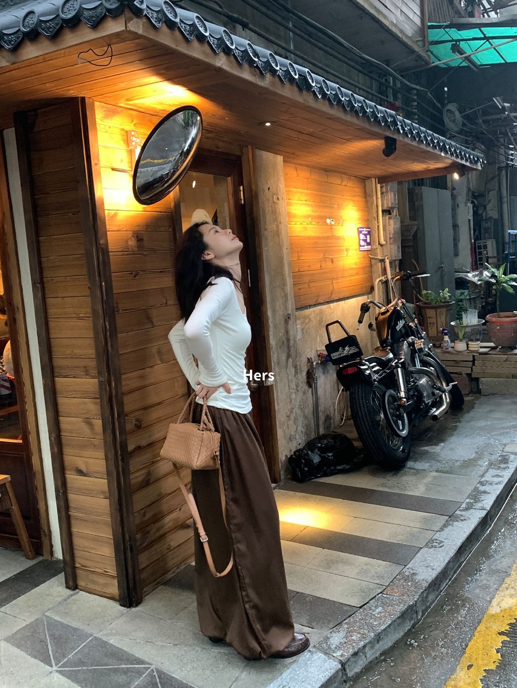 ac1e8efe583450ad61687b1e350fe818