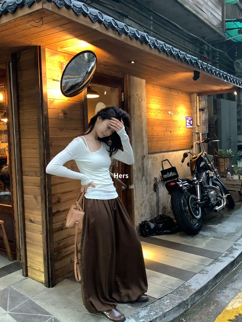 b25021b3b397b56230d6b547cb270e9f