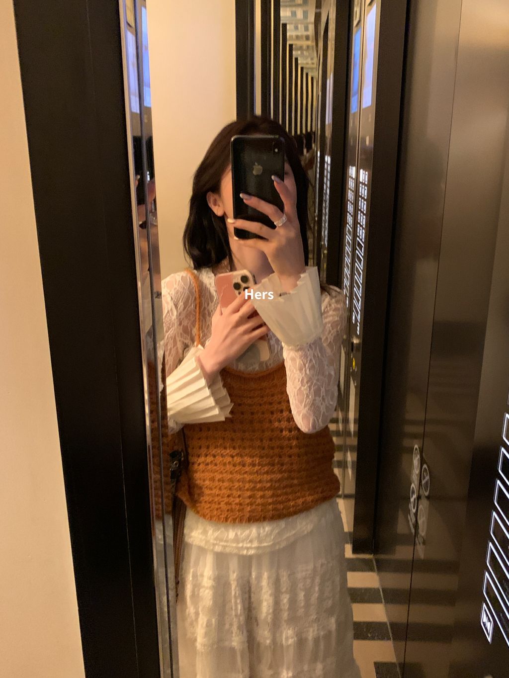 b588df3f3fe4b537aa9e511b1365eaae