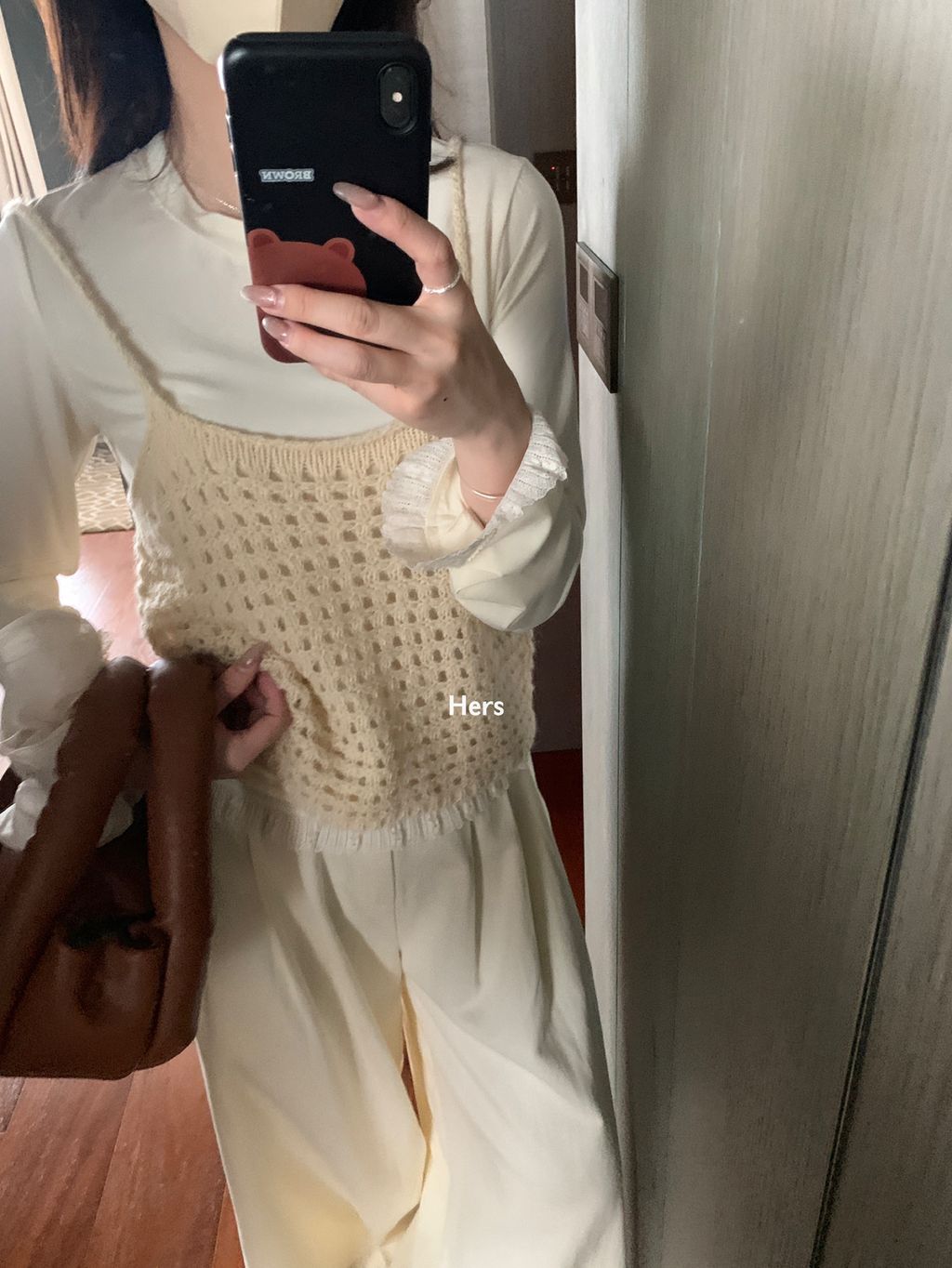 8fb313a8353ab1c015ae204e3bf3208e