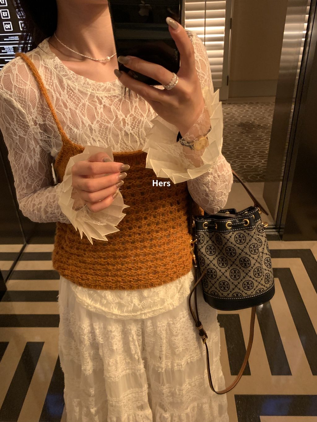 f4a4a3e8e025b6adb4d9857fdf9974bb