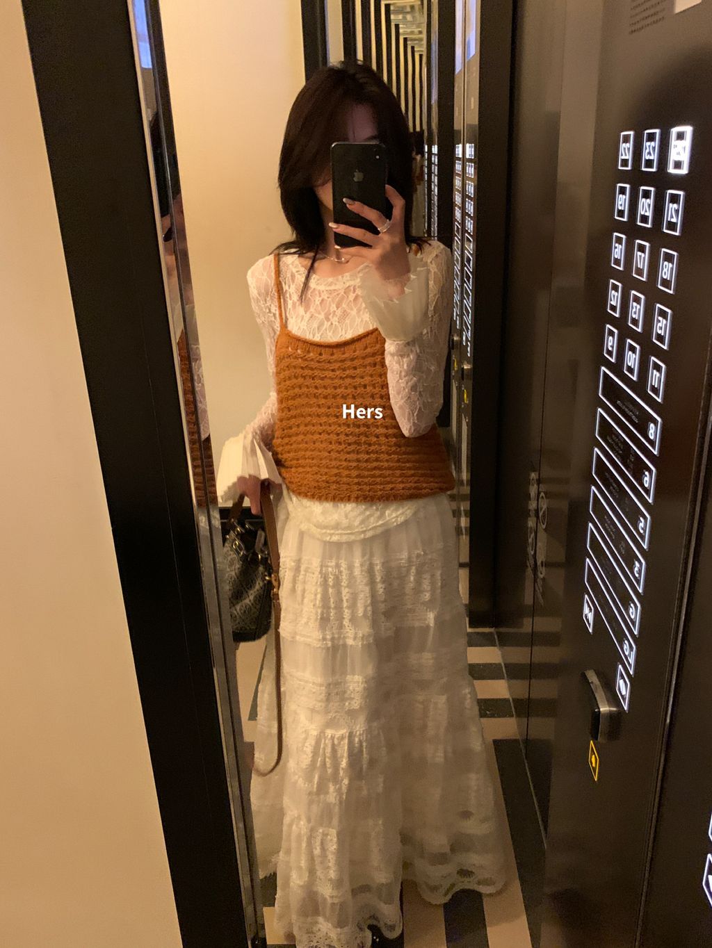 2ce23414dcfa071893196cfe8e6cfb74