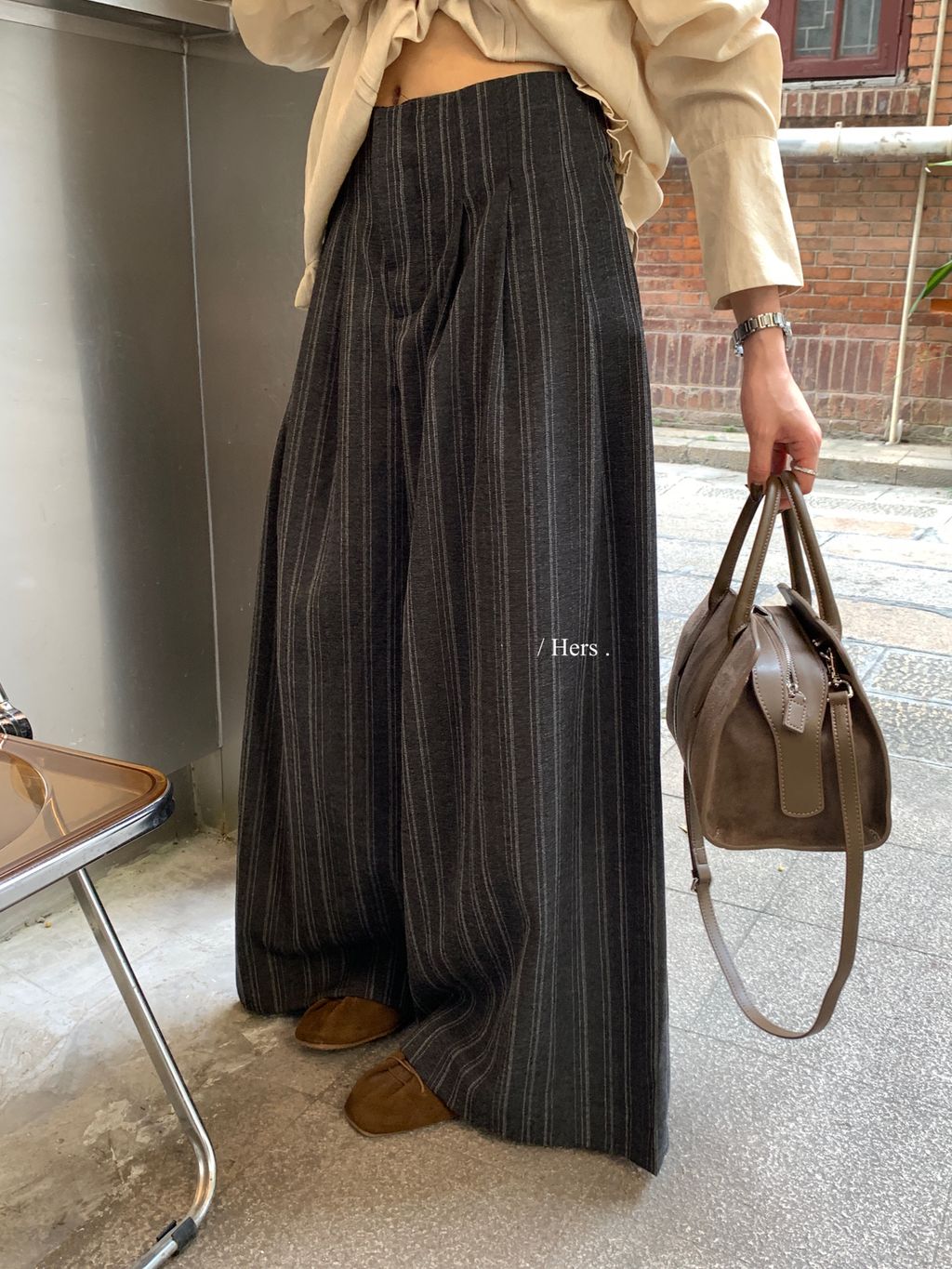 bfb21b17422da393aaeda8849f1f0edd