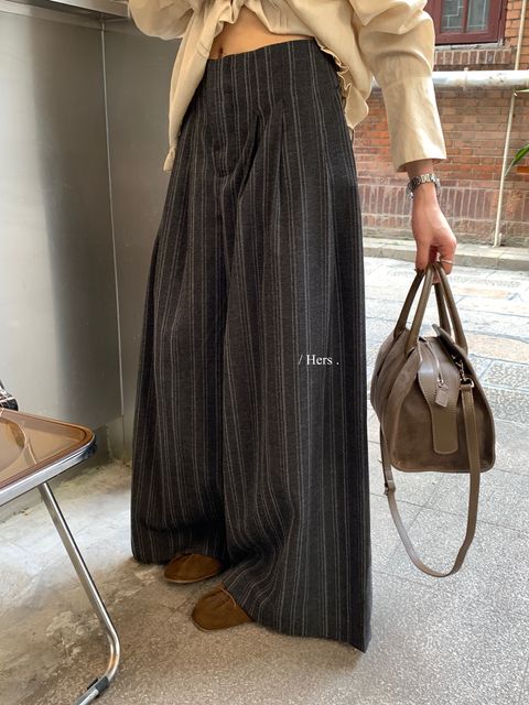 bfb21b17422da393aaeda8849f1f0edd