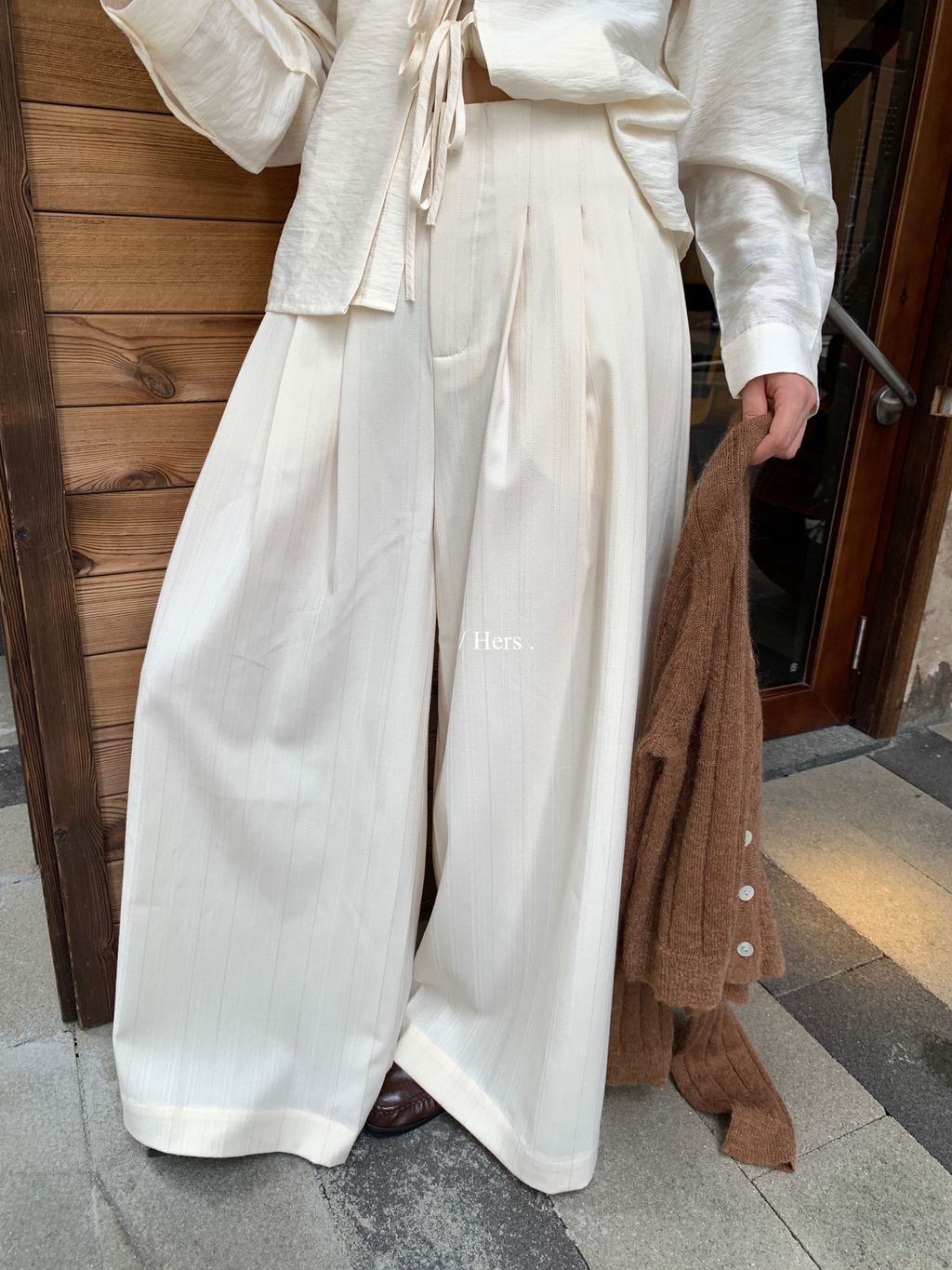 19fc616eb91a085e734c381454148916