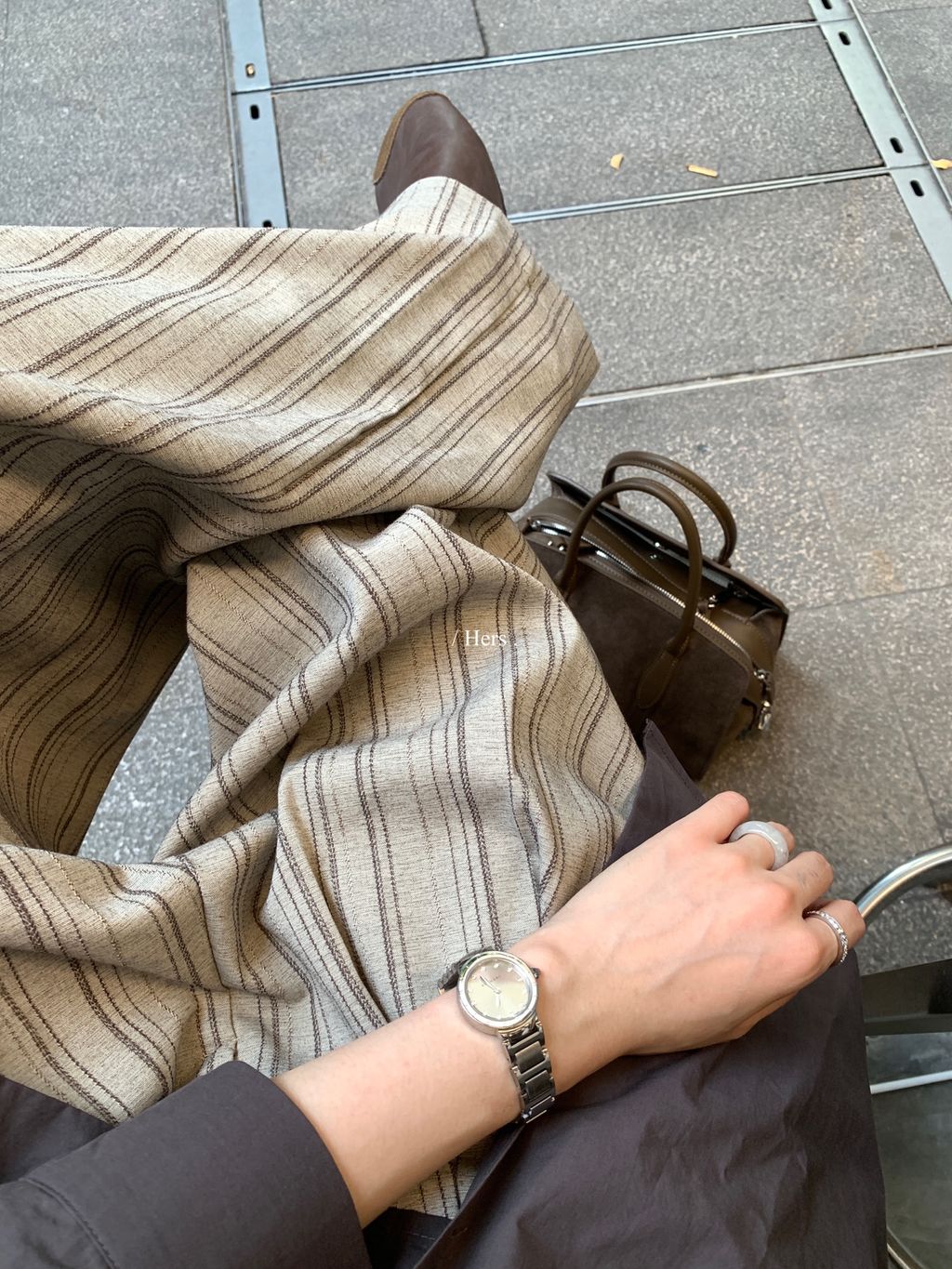 42faf2c0f2898e15f0cc2ce21f78de01