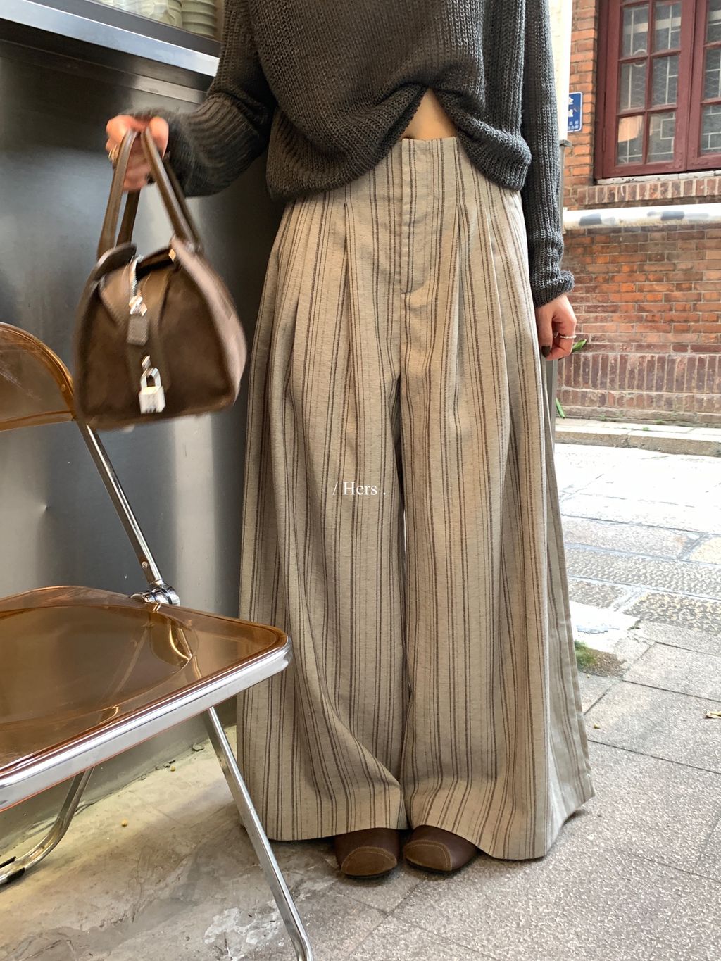 287e383a257f271ea1208a8179801da0