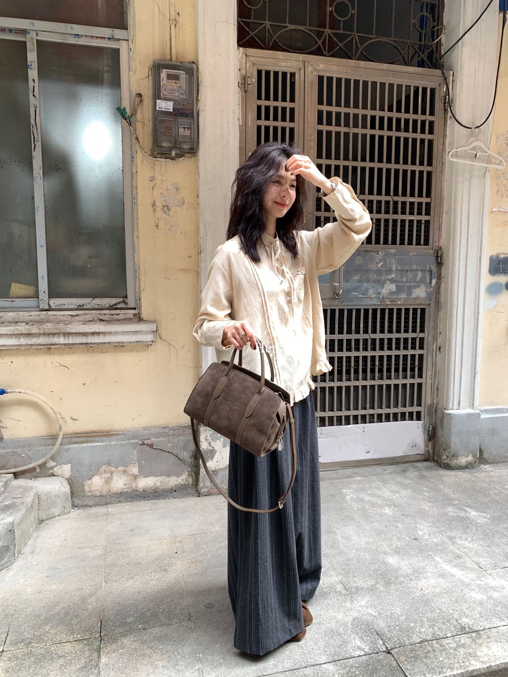 5056699d1b24fc585f24eecac826d40a