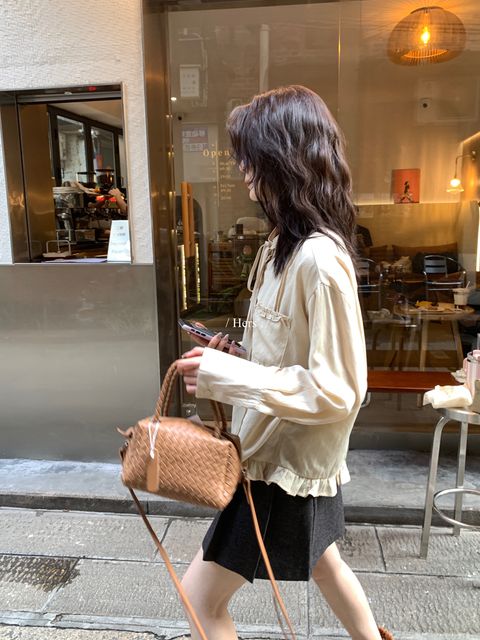 646fe758b84b42132802ea71d514b876