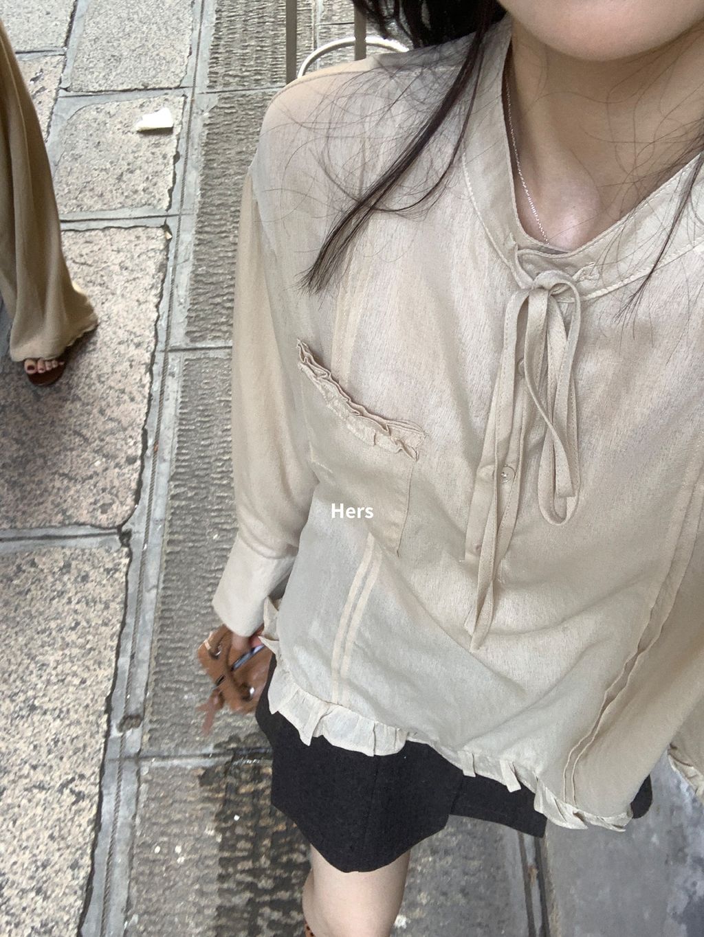 9def6d68f233fb38ea6ac1c26d8dfa58