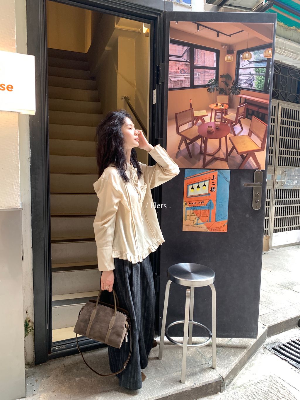 a8ee82d04cb2768a3e3b7d6a22b0a686