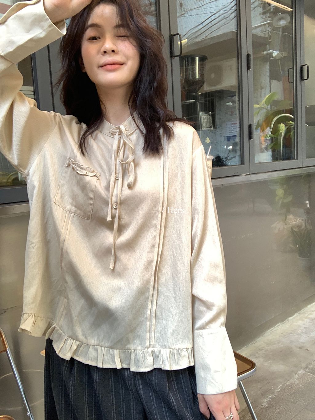 36ee01e87a7522a18876a600e816142d