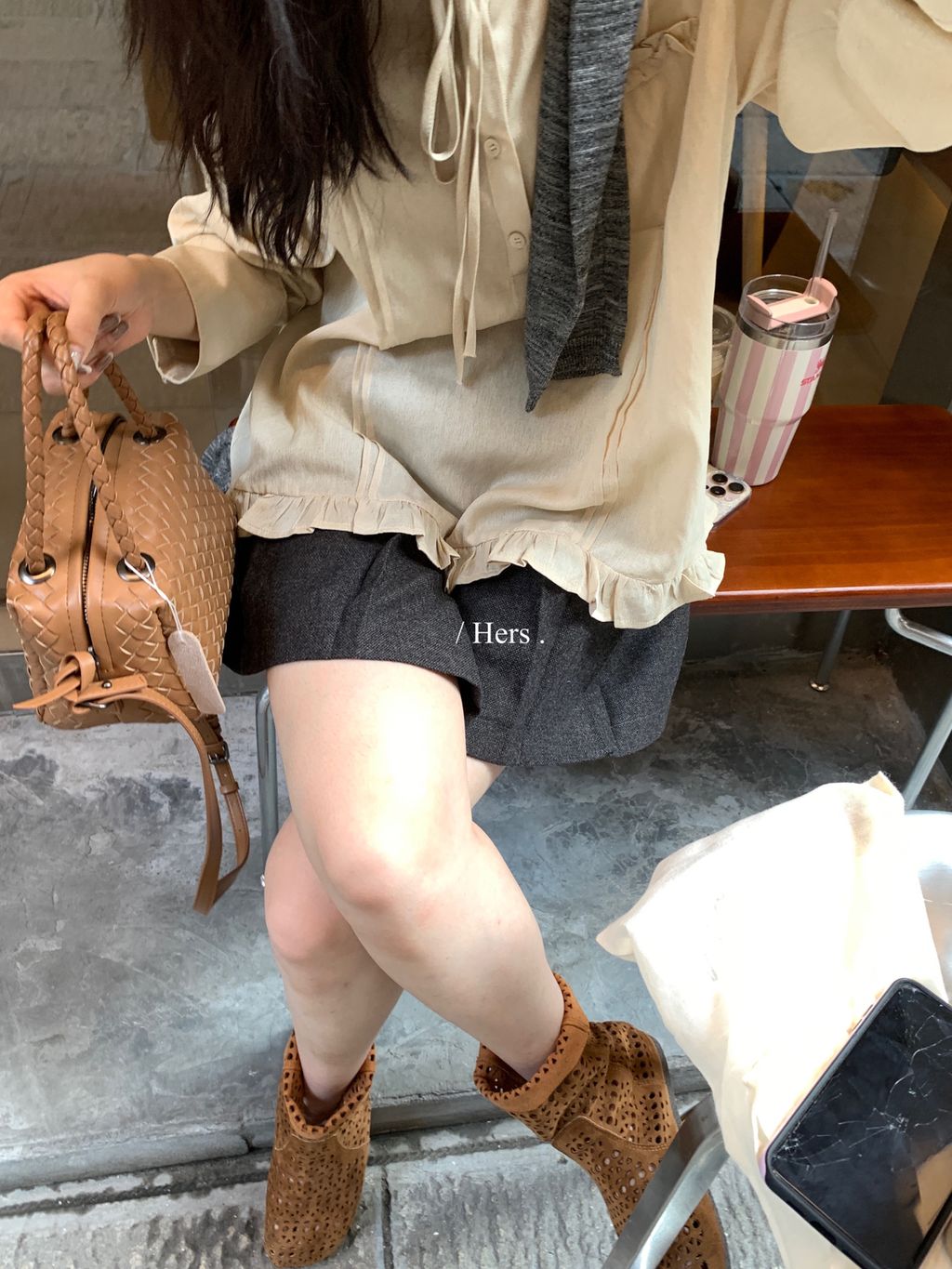 bc50bc42478bb245a70a6e16df8700d3