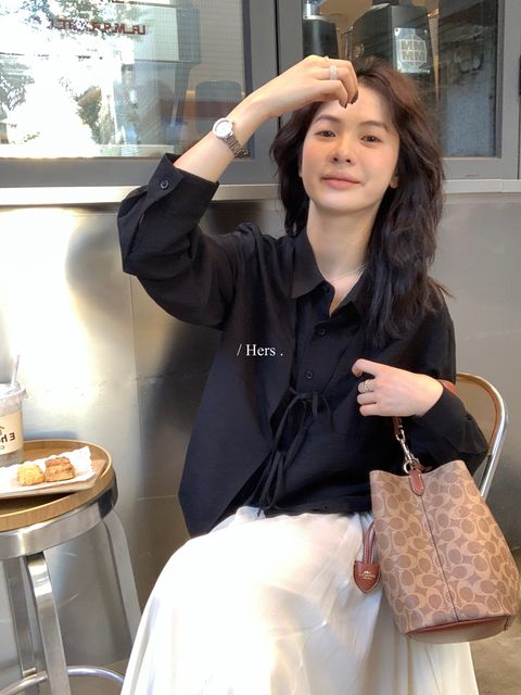 1ea22c2bdf7f0845c1b6015c9f8313e7