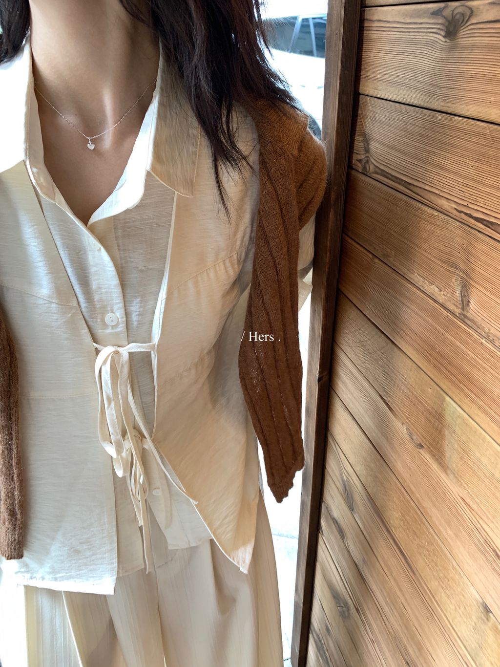 c00669f6669163ac03456dbc91789540