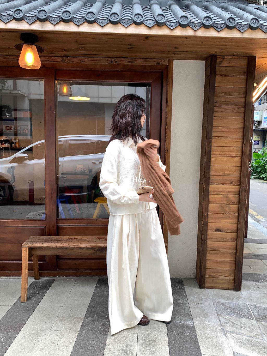 0c342be54337ce74cd17ecaaf911dc22