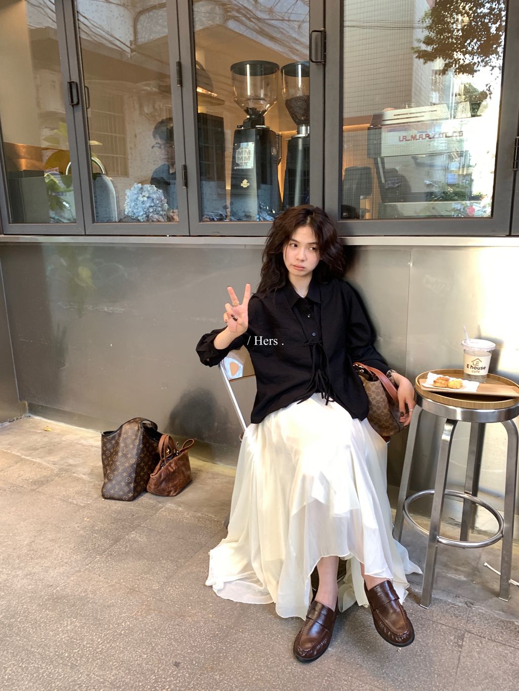 df4e23f81167fc59e3e12073807ab759