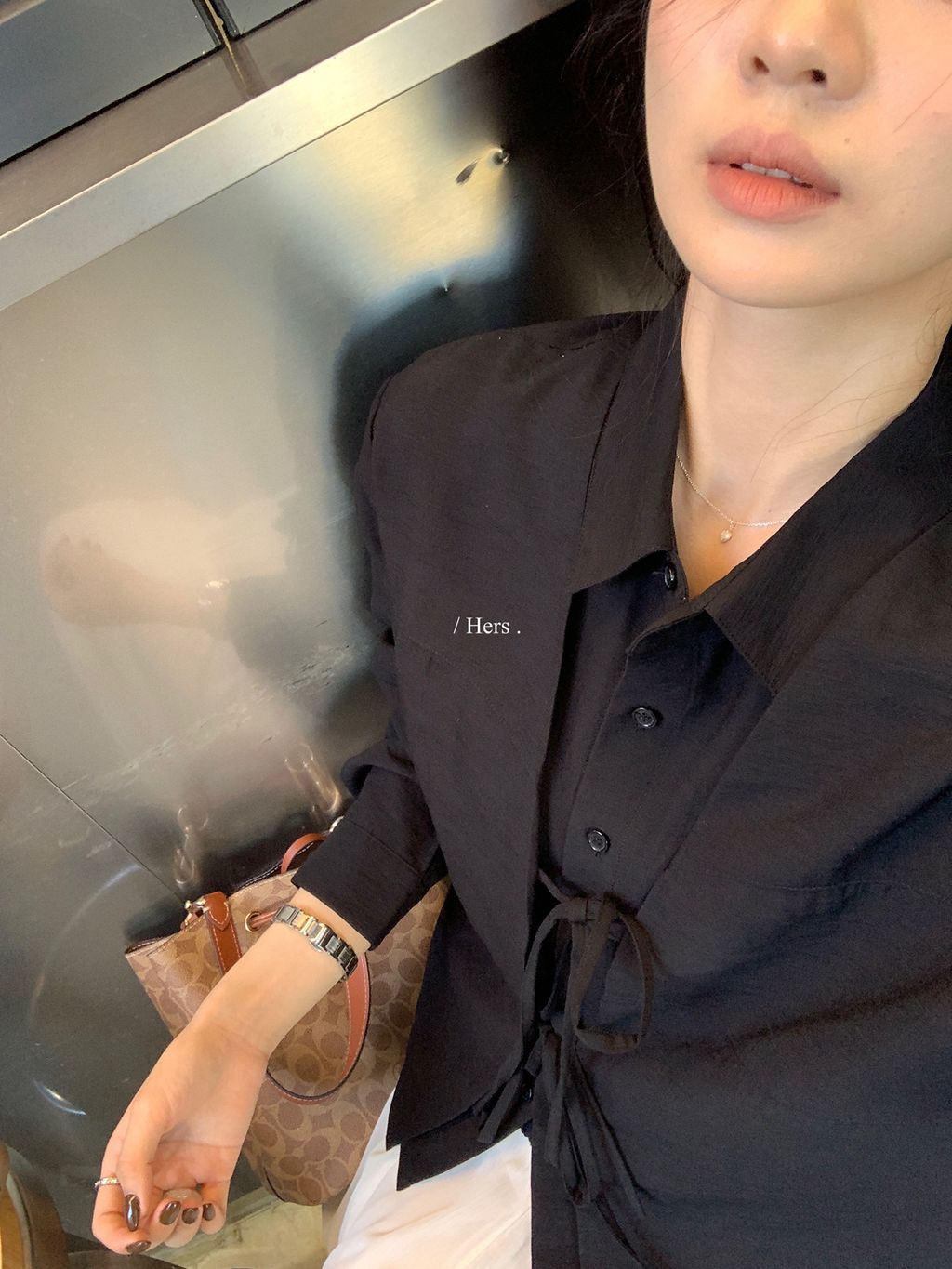 d54660f933c47007bb117073eb498b88