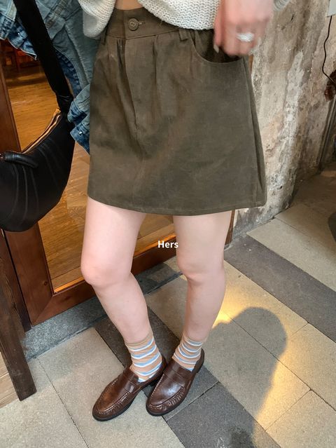 97ef4e7fd727f8a1678b3a2bb28a6a02