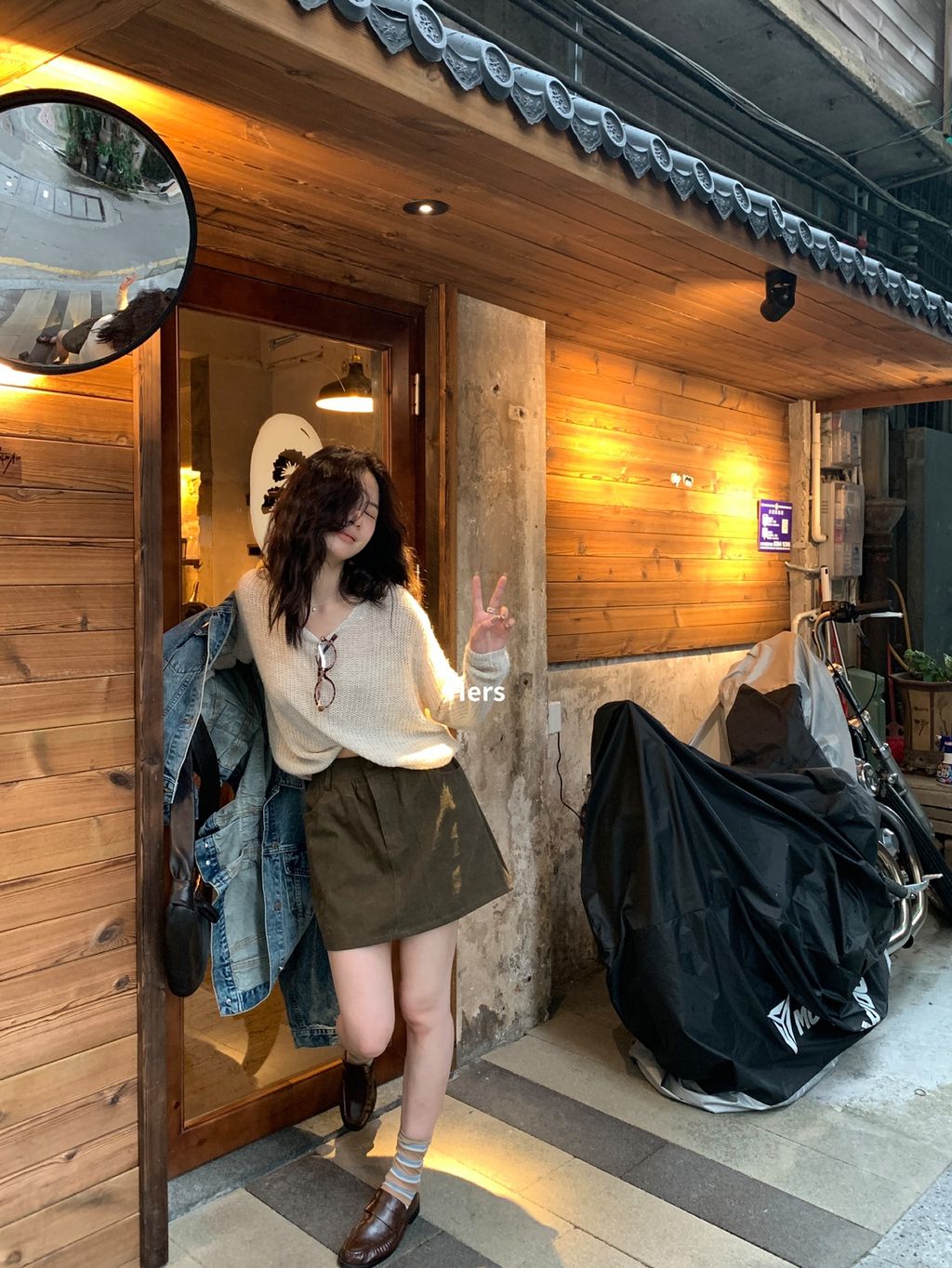 cd88890ffafe7d25733fa85a7d9e7962