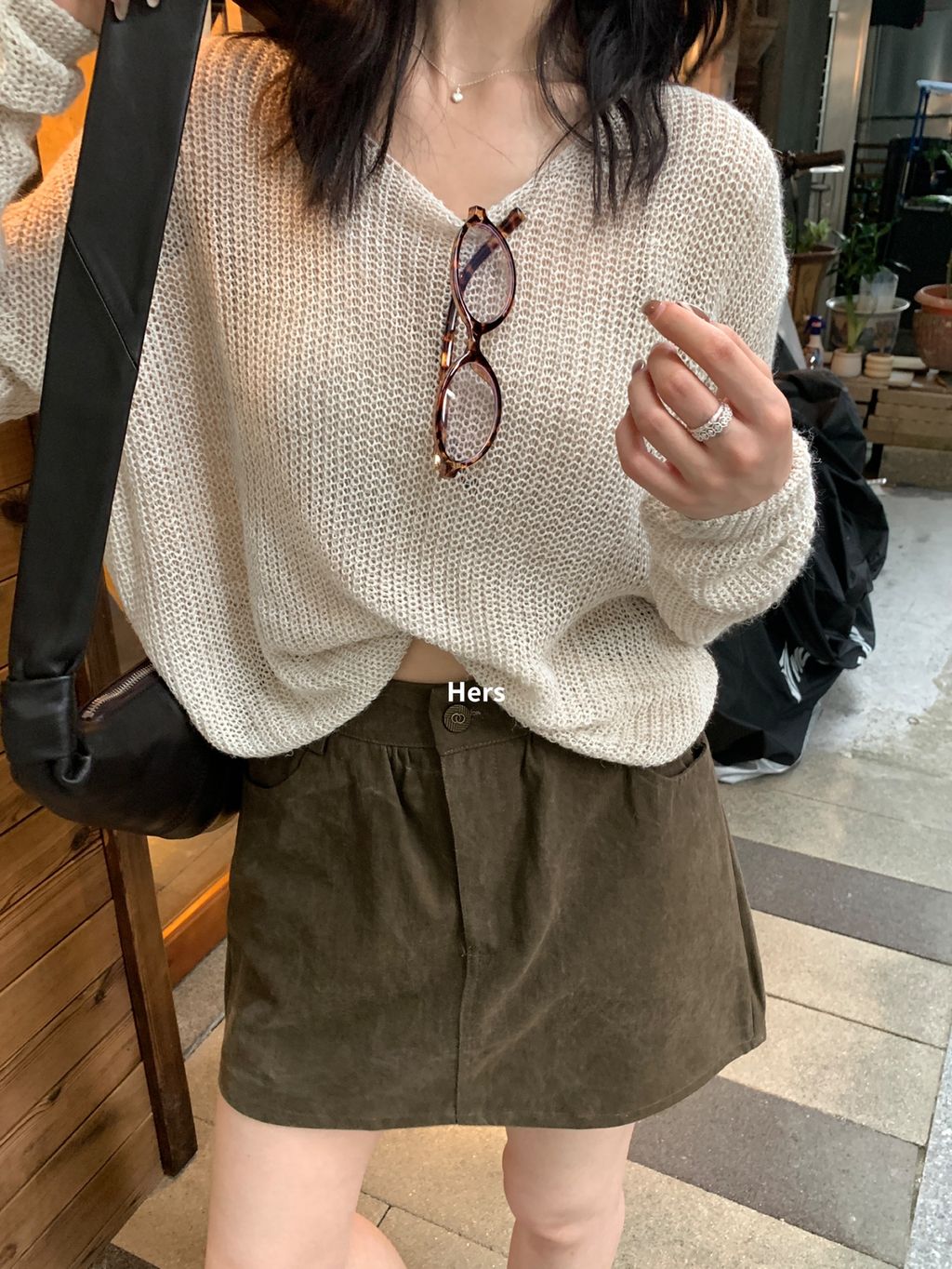 d7641d19e7cc6b146a66887fbe5cf4ba