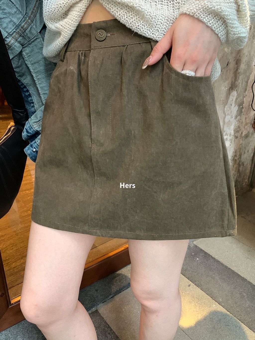 1763835935fc211f059d10d4722c7f84