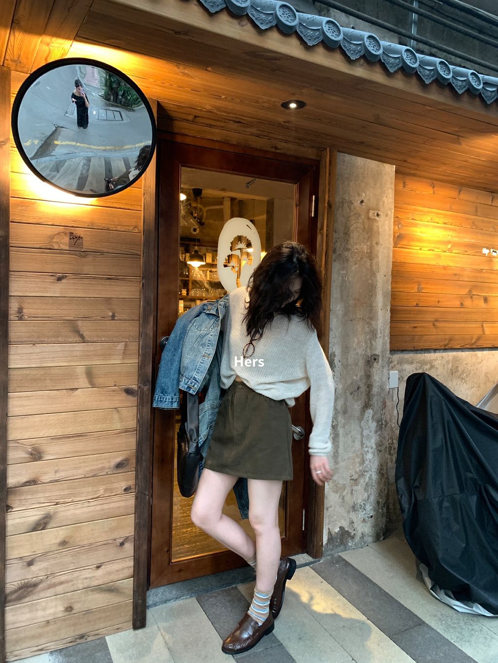 e6209308dc8240a87aa6ece0047c107b