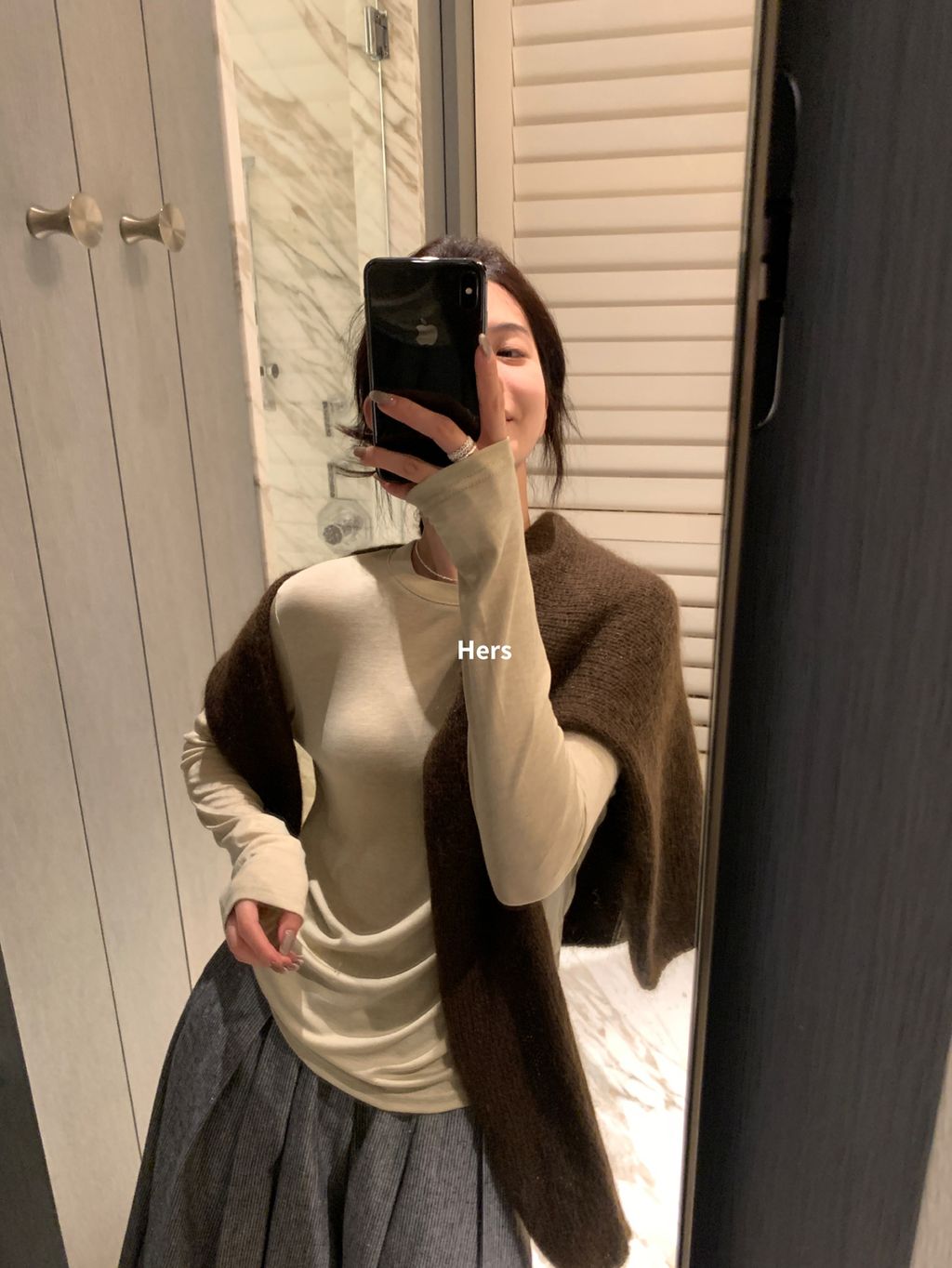 349e37e8f762f9b3a59b474f124ff81b