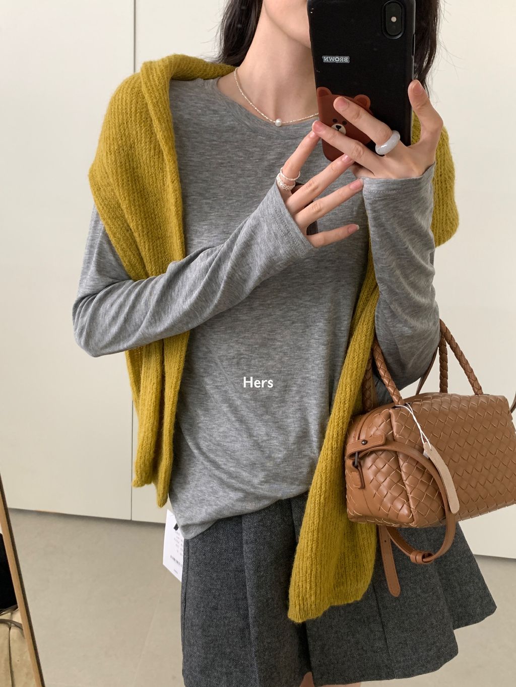 1fd5dcdf3e4d39e6b463856d683e45c0