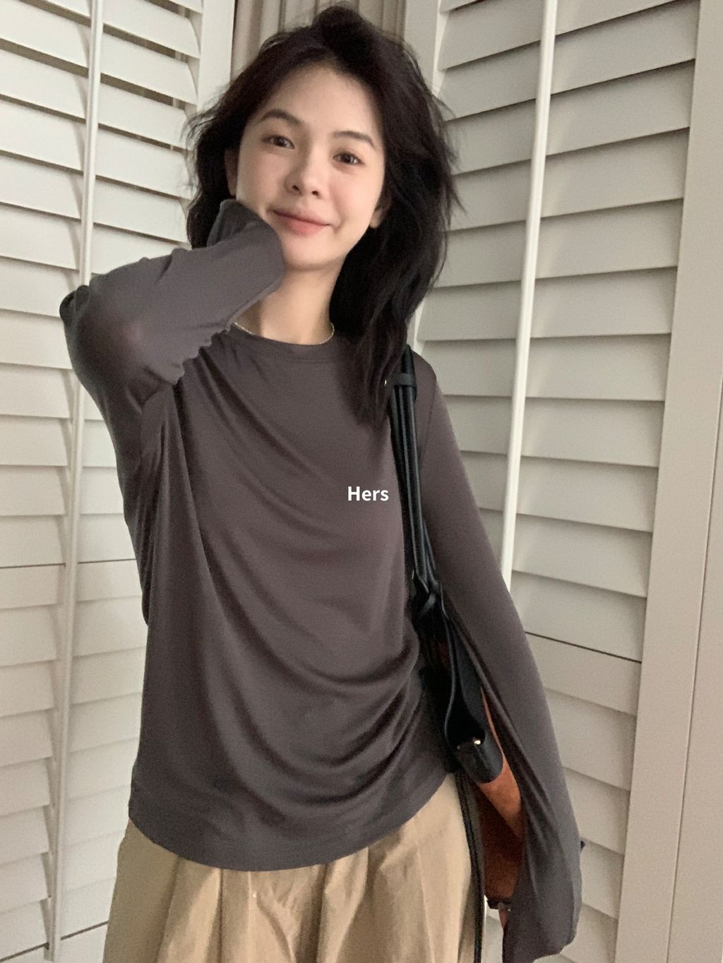 8baed4710fba6ba6646ac2f871a8ceb5