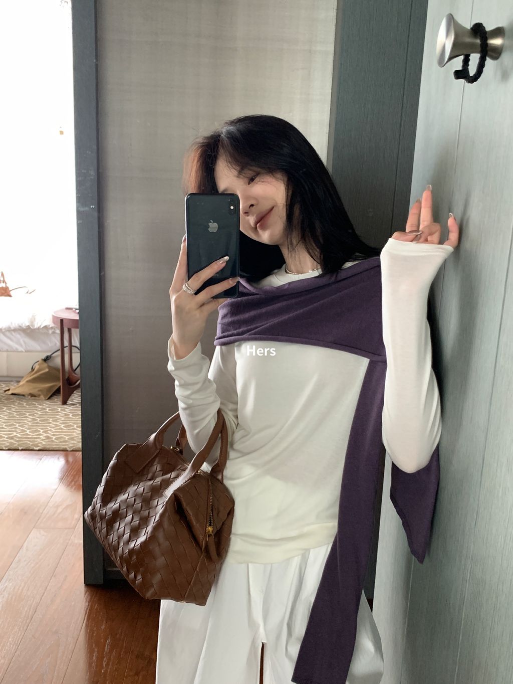 8e90082d0e12758f4a1382eab849f44a