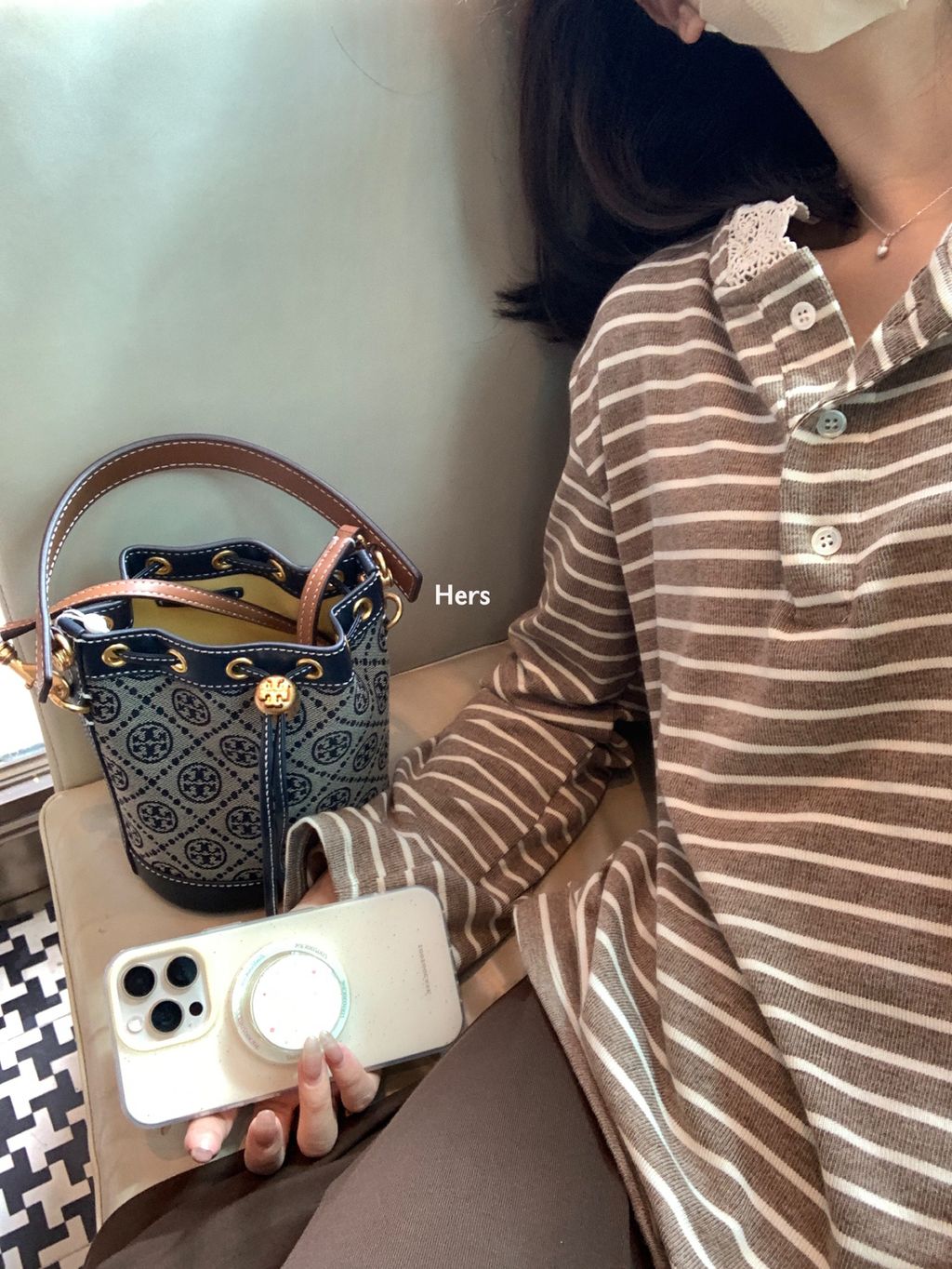 74270e944199f650e466684d0563ef82