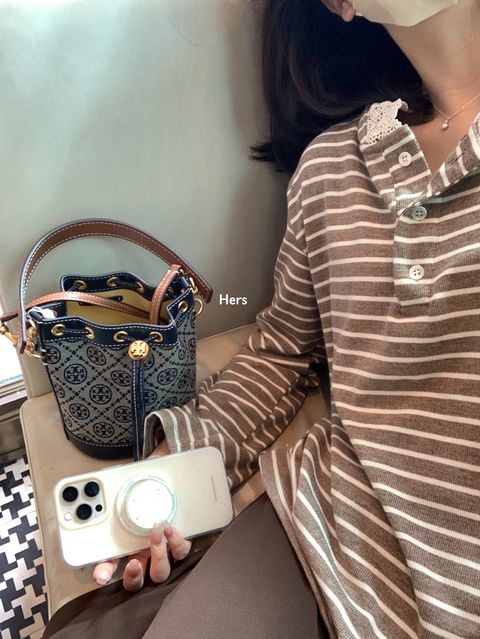 74270e944199f650e466684d0563ef82