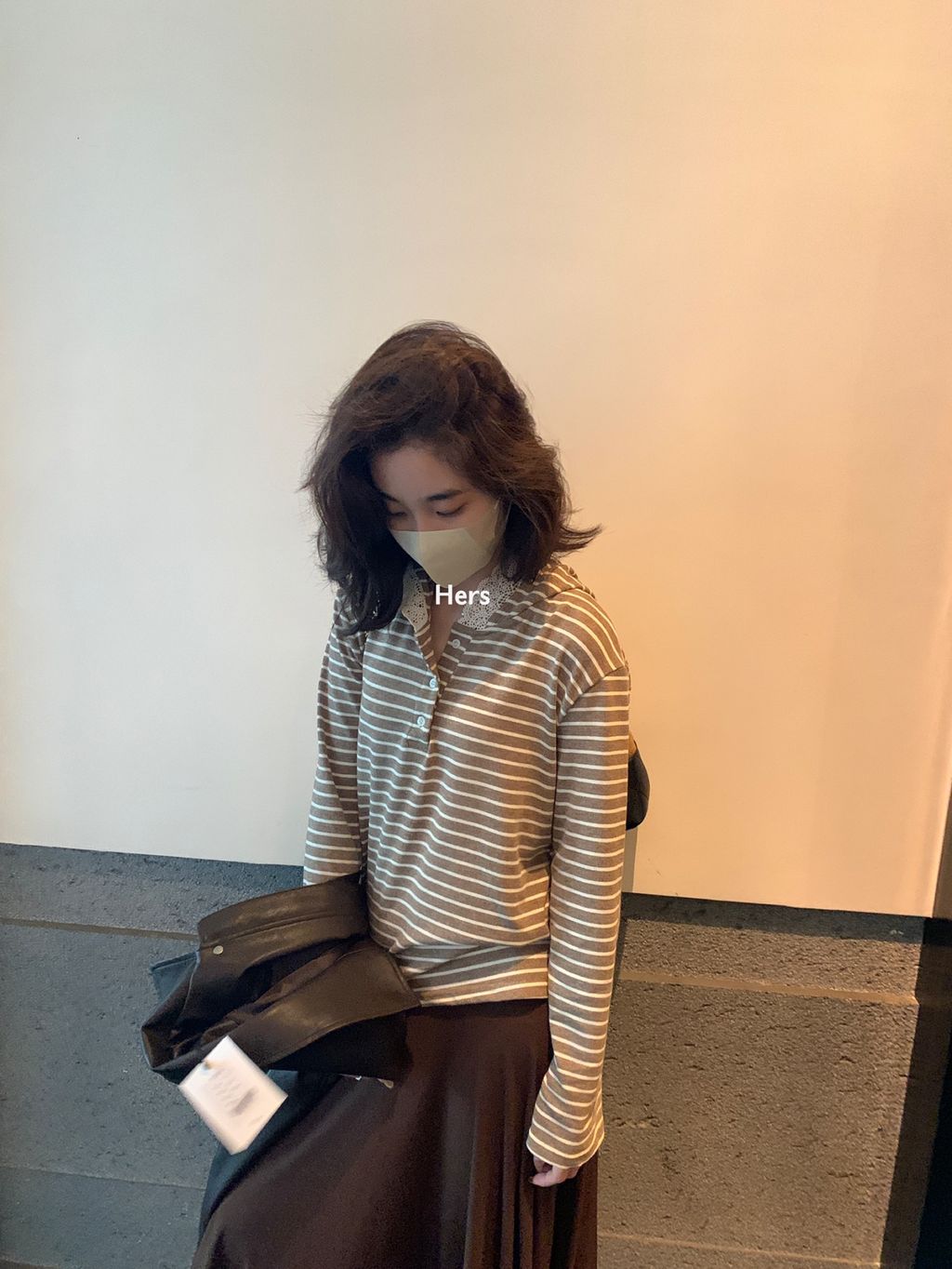 bd090343a6612b9ed442b557b231ba2d