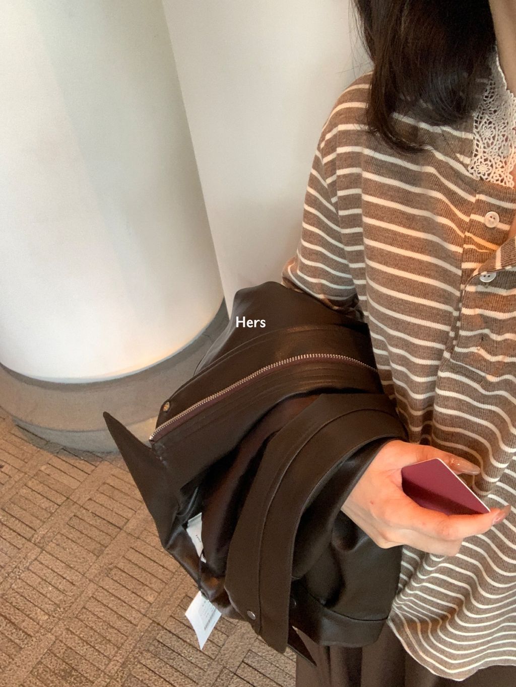 2757772cfc7a8cb0accc8bc43c47cab3