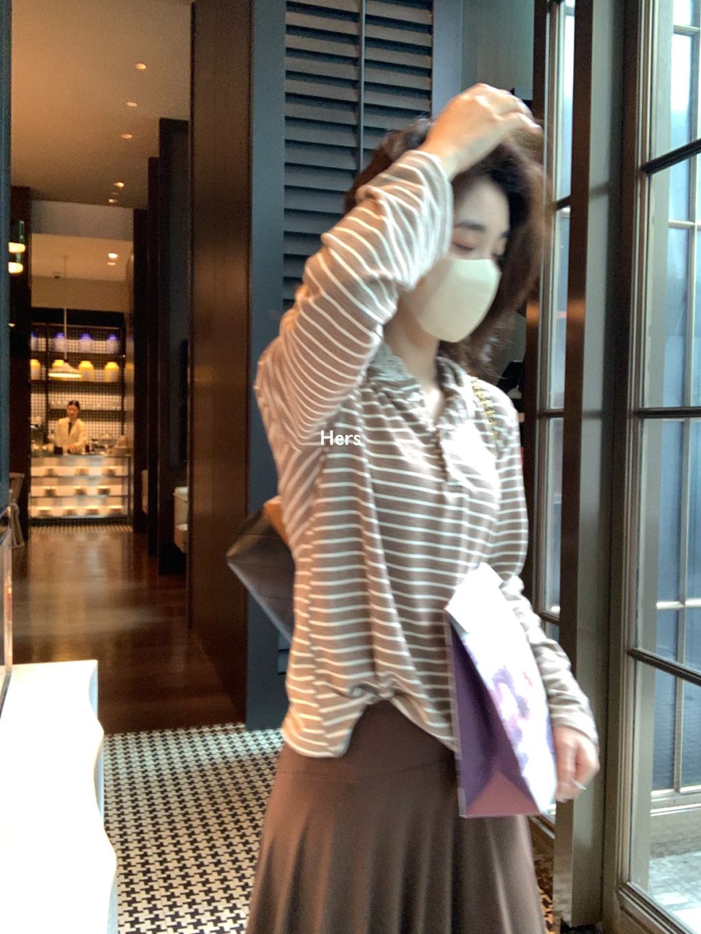 d4b9aa13b04548be3d262ddf5eb334ca