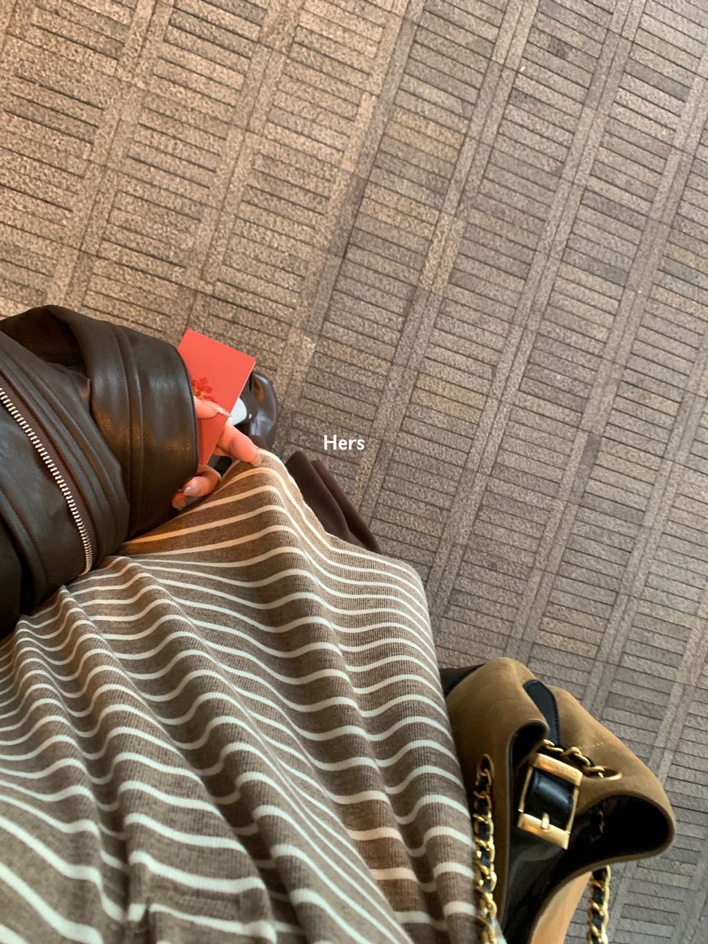 5ce06a14947f46ef9c0447d798346bd3