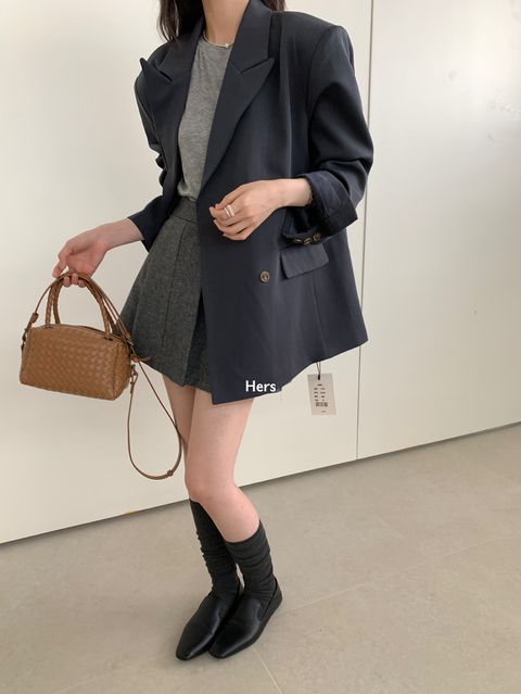 c6a387ca733aba81401a1a033cccfb17