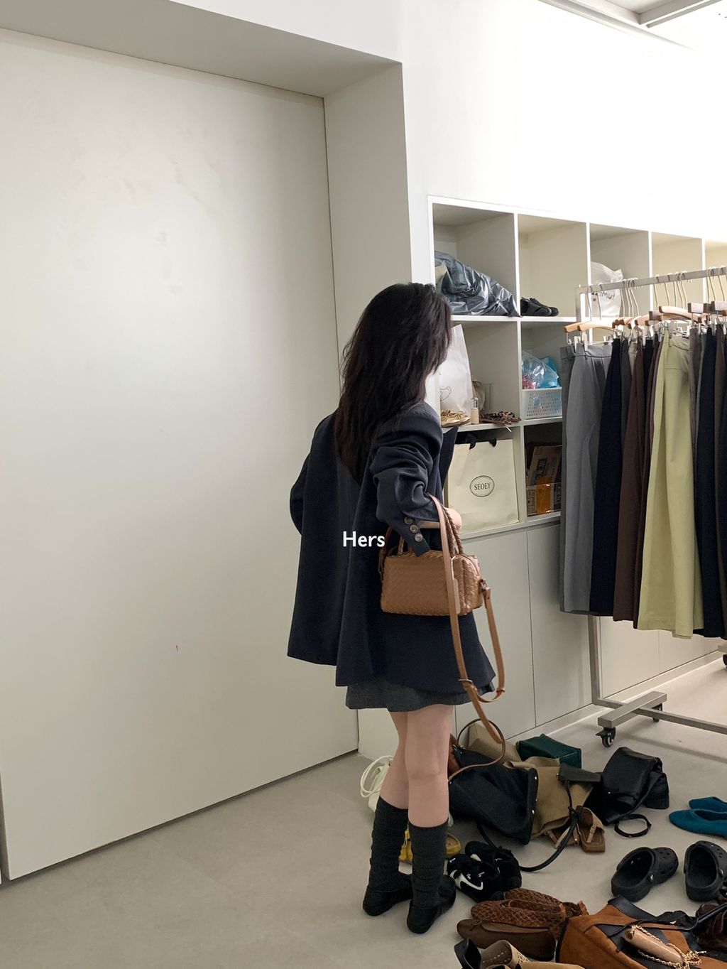 aa0530fc01cb9e0ee5f15b1b93693415