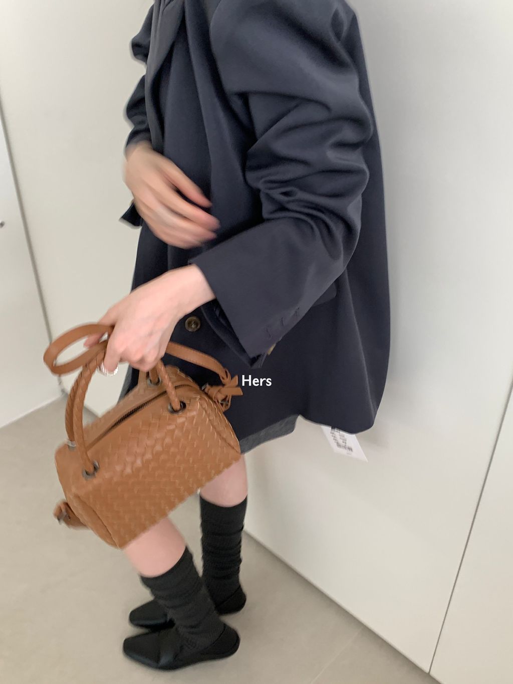 c5c7bd4ff0bd9247d65696d9f01db46c