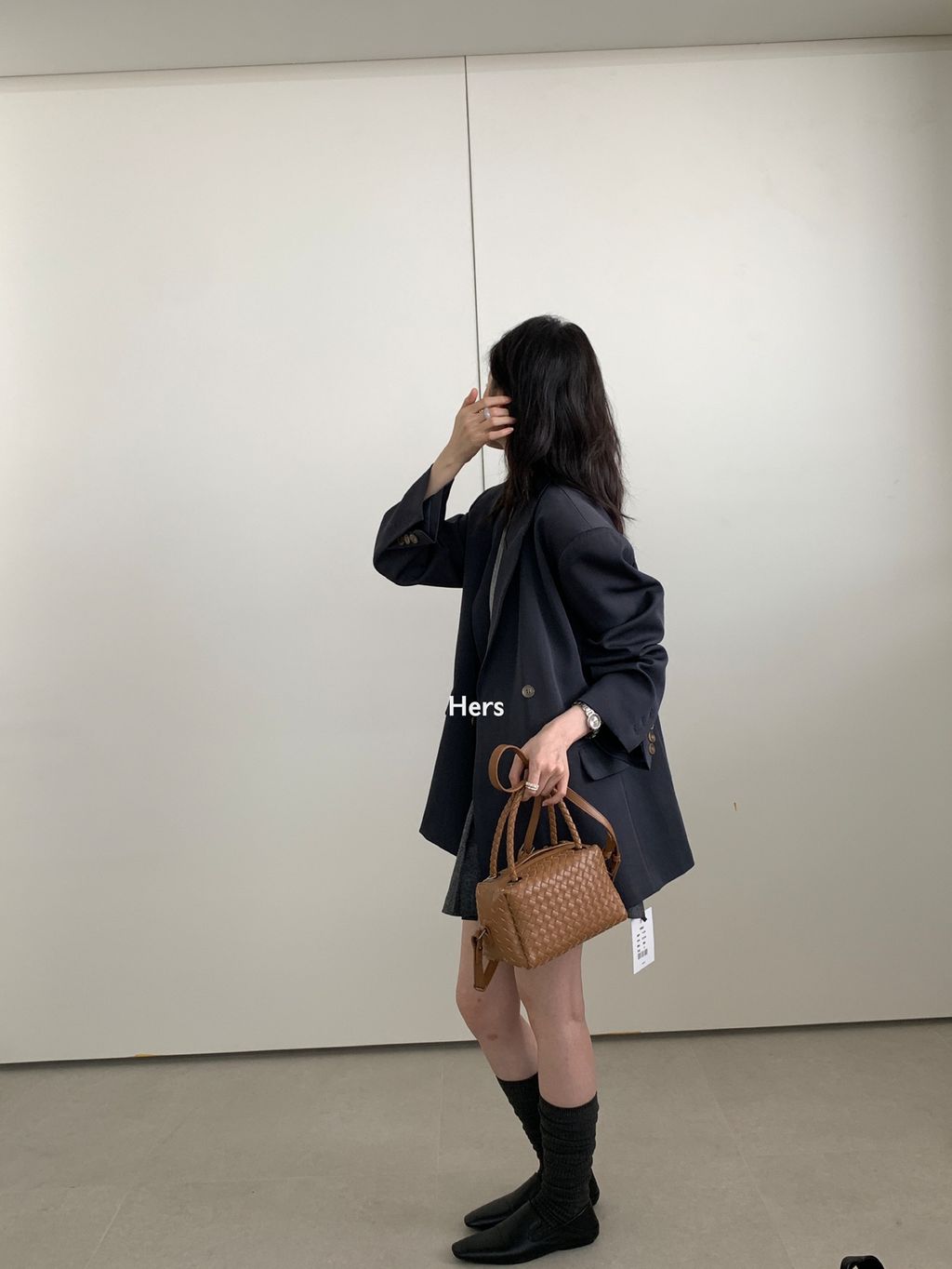 0a71ad6a67b8032b65cdedb059f03964