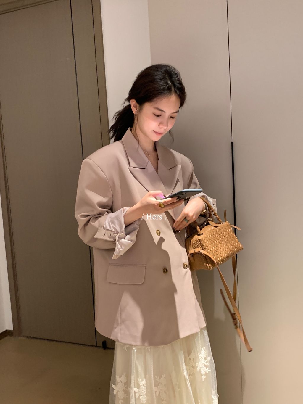 8bbd15d60609ec5be11b810af1d13841