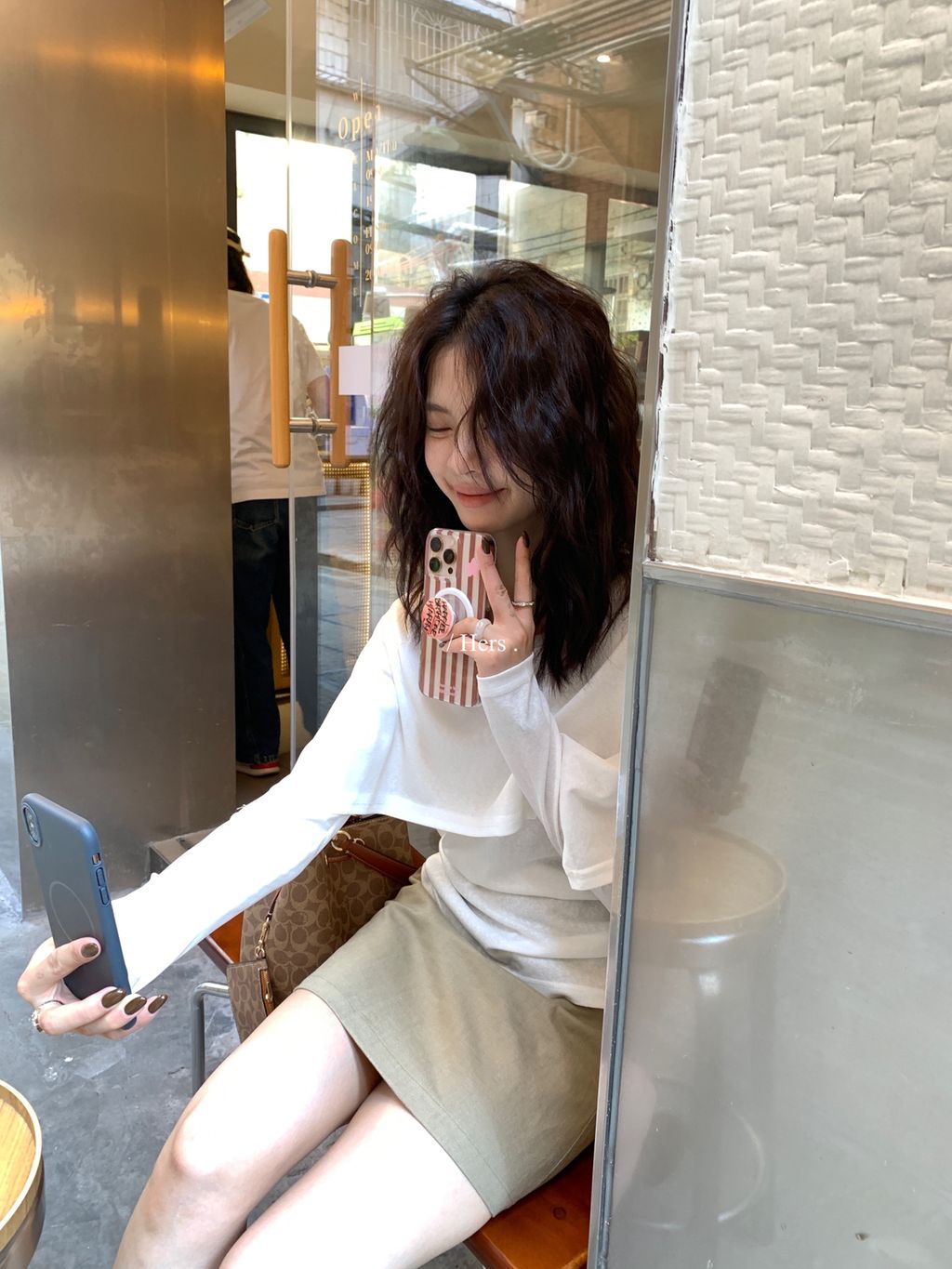 058f129e89c1921b1bd4b832c4f4ba25