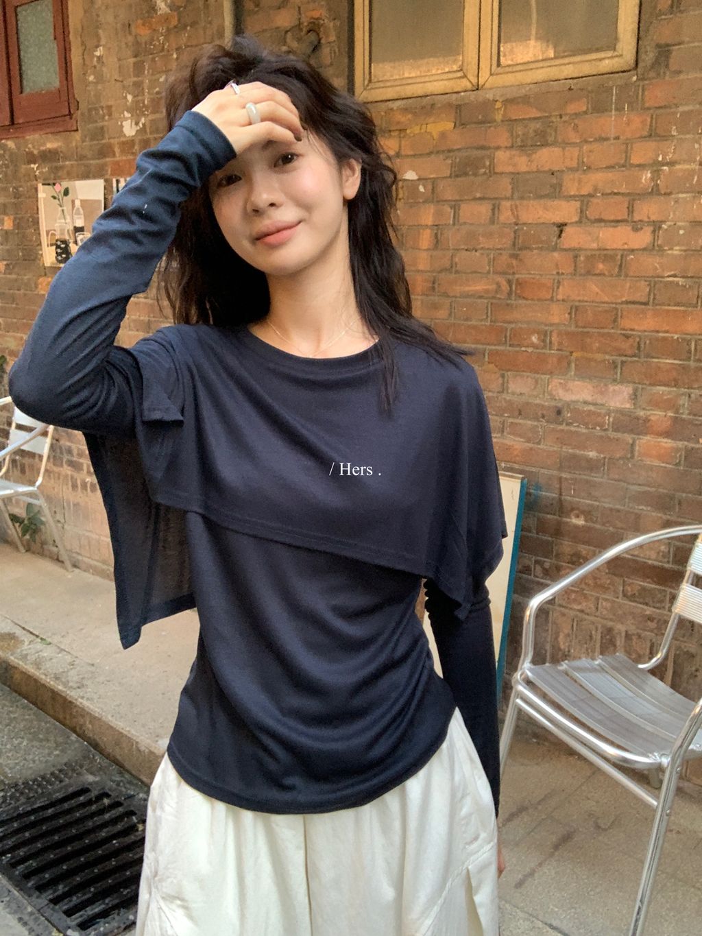 80f091ed8d68f1b6673db5c82fb88a17