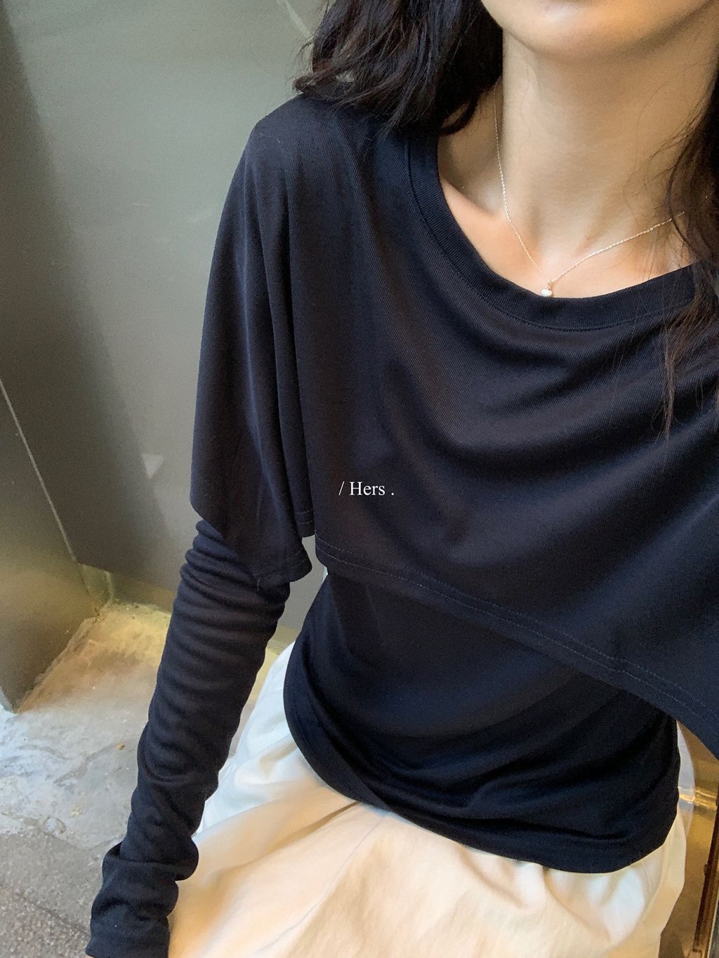 9221d8ac6d2dddff2859cab852730836