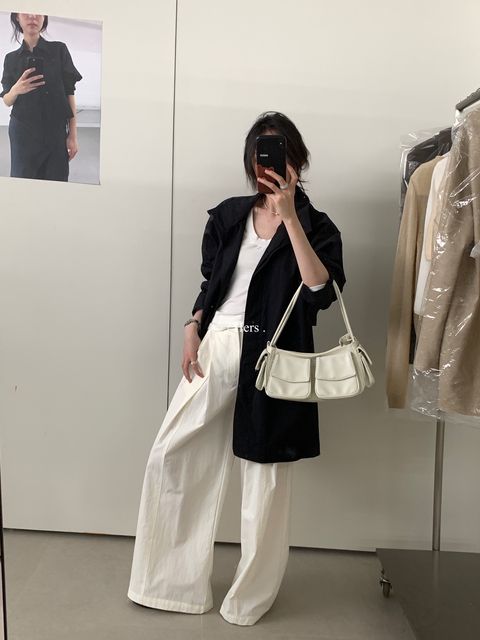 276fa0f8e9c5d1564538bbeb6966837d